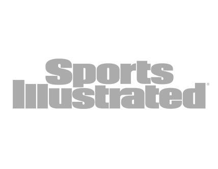 (Spotlight) Get Som: The New Solution for NBA Insomniacs