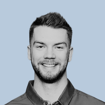 Jordan Mazur, NFL Nutritionist for the 49ers and Som Sleep advisor, on sleep and athletic recovery.