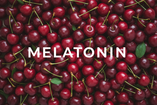 What is Melatonin?