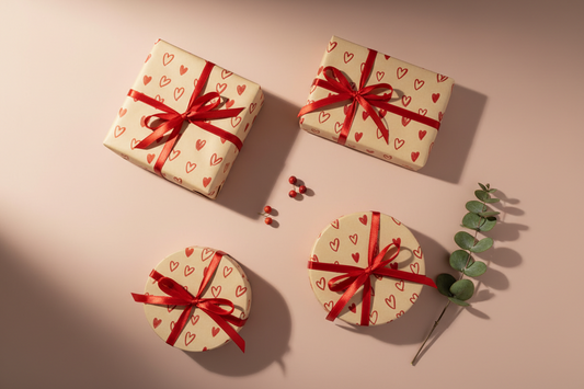 Valentine's Day Gifts for Better Sleep (2026)