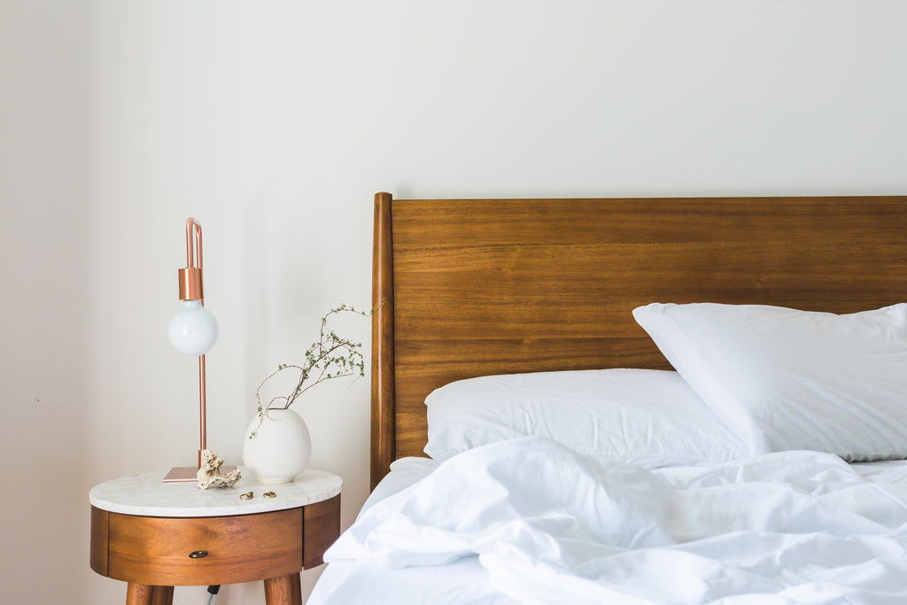 somsleep-blog-sleephaven
