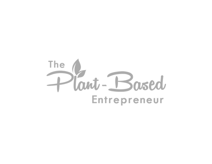The Plant-Based Entrepreneur Show Episode 052