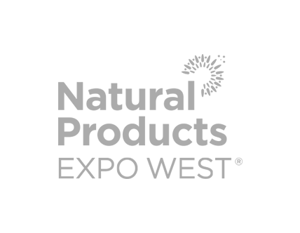 3 new functional beverages sipped at Expo West 2018