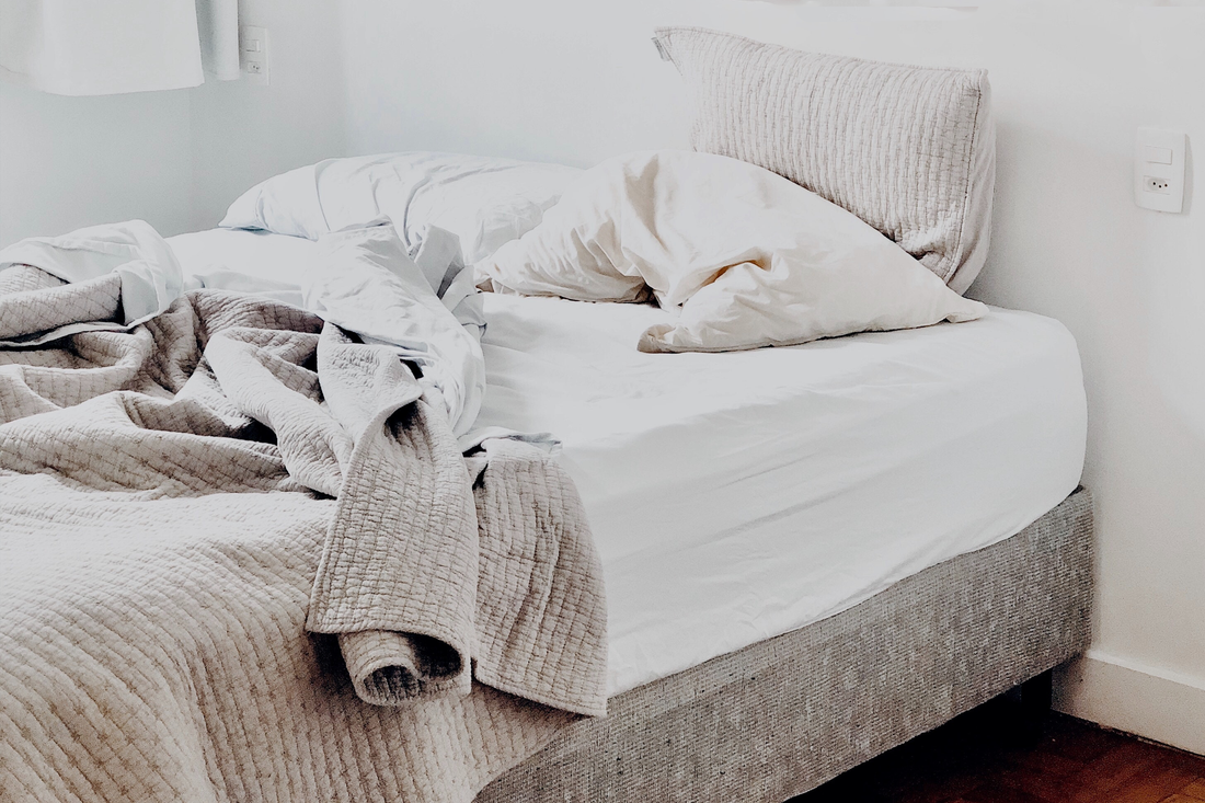 somsleep-blog-mattress