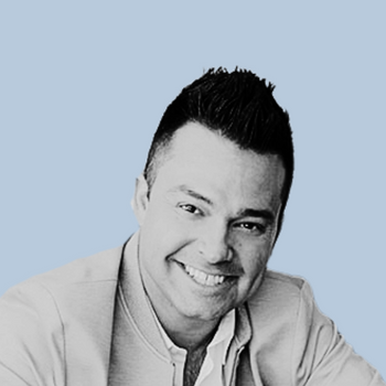 Nick Swisher, former New York Yankees All-Star and Som Sleep advisor, discusses sleep for peak performance.