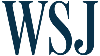 “I drifted into what felt like a deep slumber.”