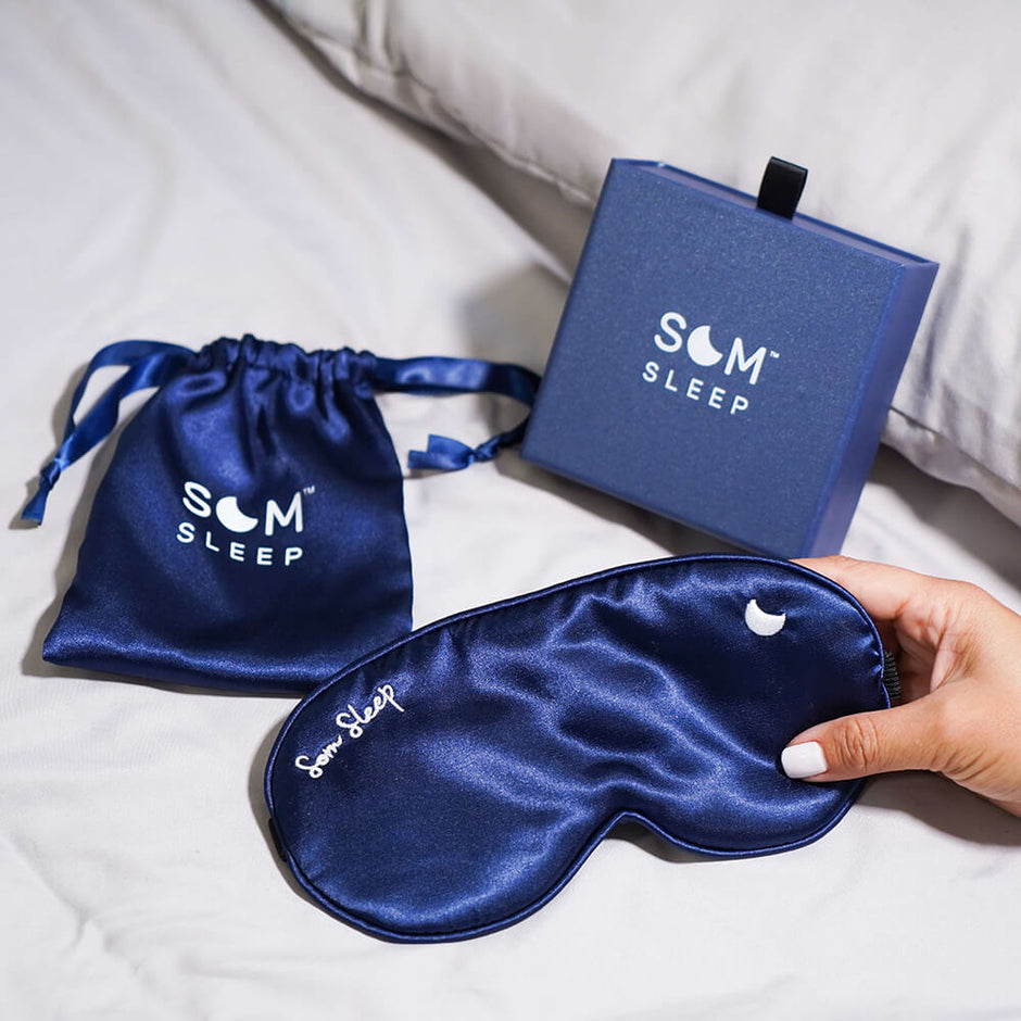 All Products Som Sleep