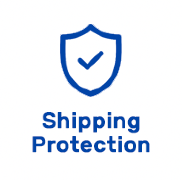 Package Protection